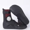 Rip Curl Flashbomb – Stiefelette mit runder Zehenpartie, 7 mm