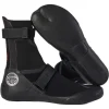 Rip Curl Flashbomb Split Toe Bootie 3mm