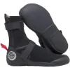 Rip Curl Flashbomb Stiefelette mit runder Spitze, 7 mm