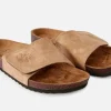 Rip Curl Fresh Water Sandalen
