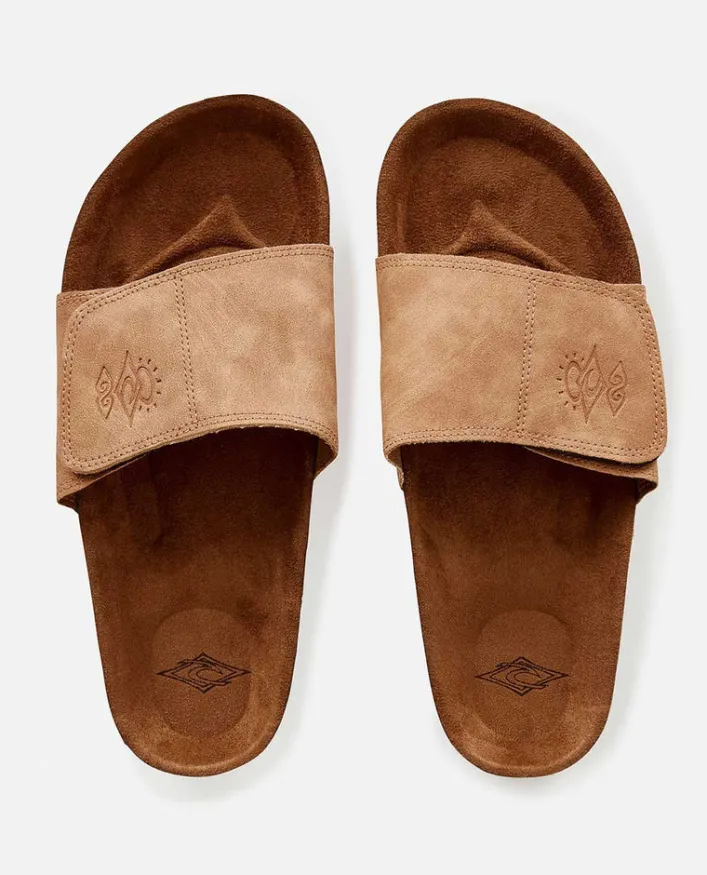 Rip Curl Fresh Water Sandalen