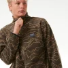 Rip Curl Fun Times Polar Fleece