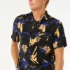 Rip Curl Fun Times Shirt