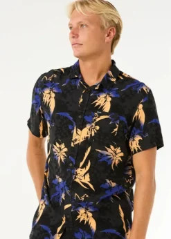 Rip Curl Fun Times Shirt
