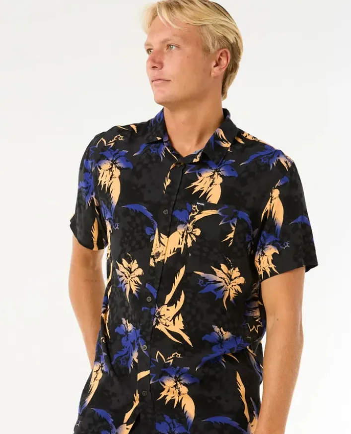 Rip Curl Fun Times Shirt