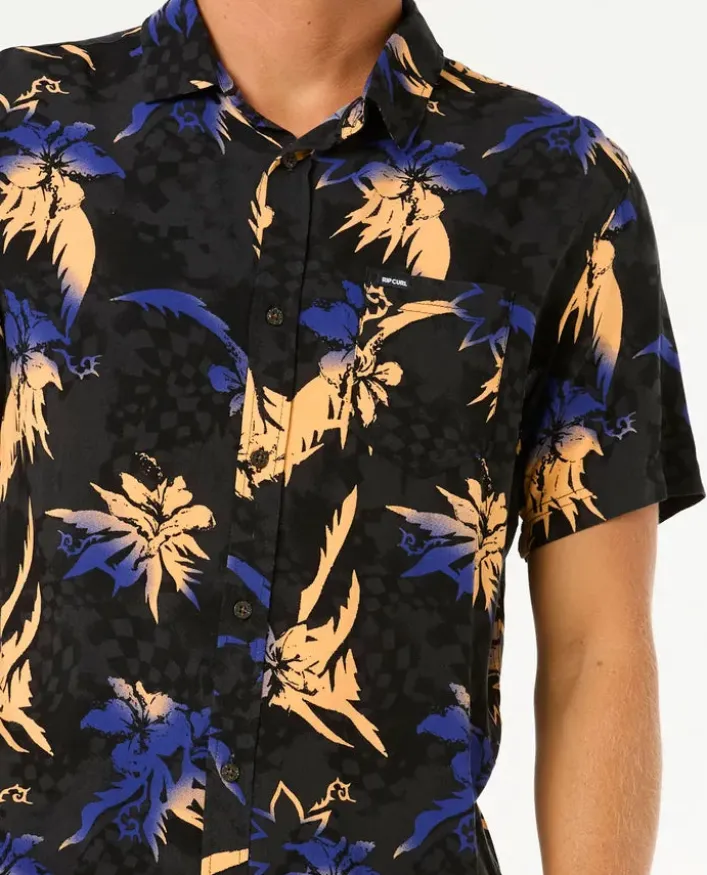 Rip Curl Fun Times Shirt