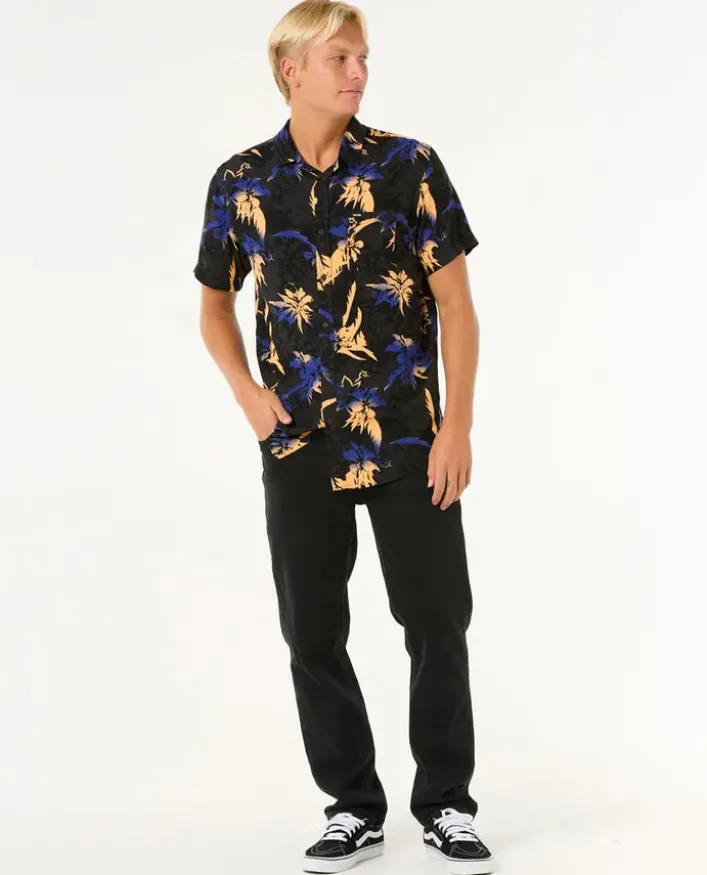 Rip Curl Fun Times Shirt