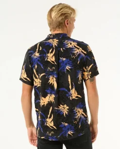 Rip Curl Fun Times Shirt