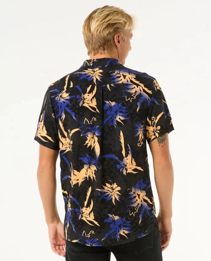 Rip Curl Fun Times Shirt
