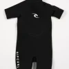 Rip Curl Grom Freelite 2/2 Flatlook
