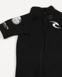 Rip Curl Grom Freelite 2/2 Flatlook