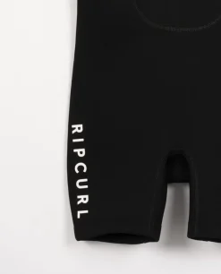 Rip Curl Grom Freelite 2/2 Flatlook
