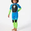 Rip Curl Groms Omega BZ ON/OF