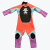 Rip Curl Groms Omega BZ ON/OF