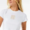 Rip Curl Holiday Baby T-Shirt