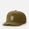 Rip Curl Icons Search SB-Kappe