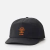 Rip Curl Icons Search SB-Kappe