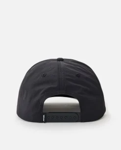 Rip Curl Icons Search SB-Kappe