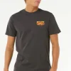 Rip Curl Keep On Trucking