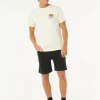 Rip Curl Keep On Trucking
