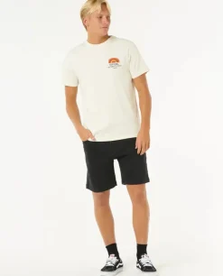 Rip Curl Keep On Trucking