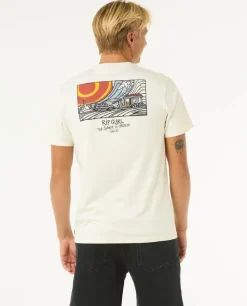 Rip Curl Keep On Trucking