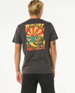 Rip Curl Keep On Trucking