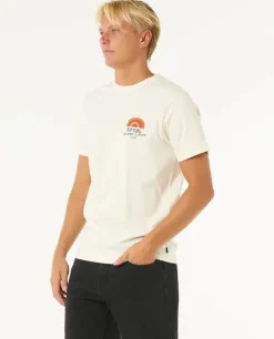 Rip Curl Keep On Trucking