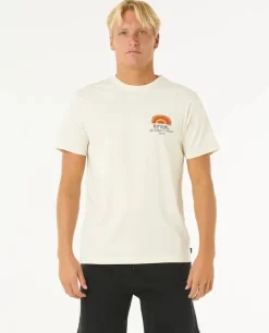 Rip Curl Keep On Trucking