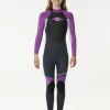 Rip Curl Kids Omega 4/3 GB BZ