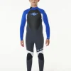 Rip Curl Kids Omega 4/3 GB BZ