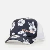 Rip Curl Mädchen Desert Waves Trucker Mütze