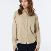 Rip Curl Nazare Shirt