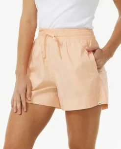 Rip Curl Poplin Crushin Walk