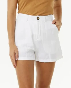 Rip Curl Premium Linen Short