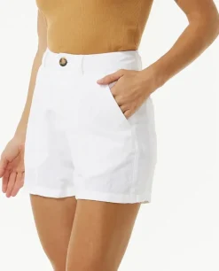Rip Curl Premium Linen Short