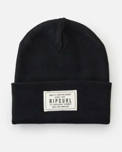 Rip Curl Premium Surf Tall Beanie