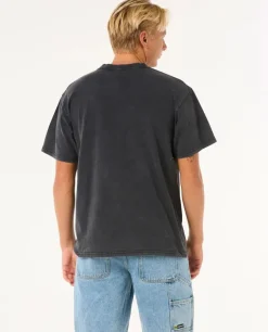 Rip Curl Raw Energy Visions T-Shirt