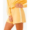 Rip Curl Revival Terry Short
