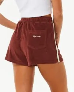 Rip Curl Revival Terry Short