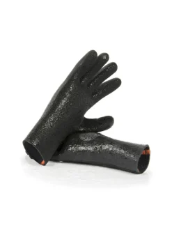 Rip Curl Rubber Soul 5 Finger Handschuhe 3mm