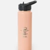 Rip Curl Search Trinkflasche 710ml/24oz