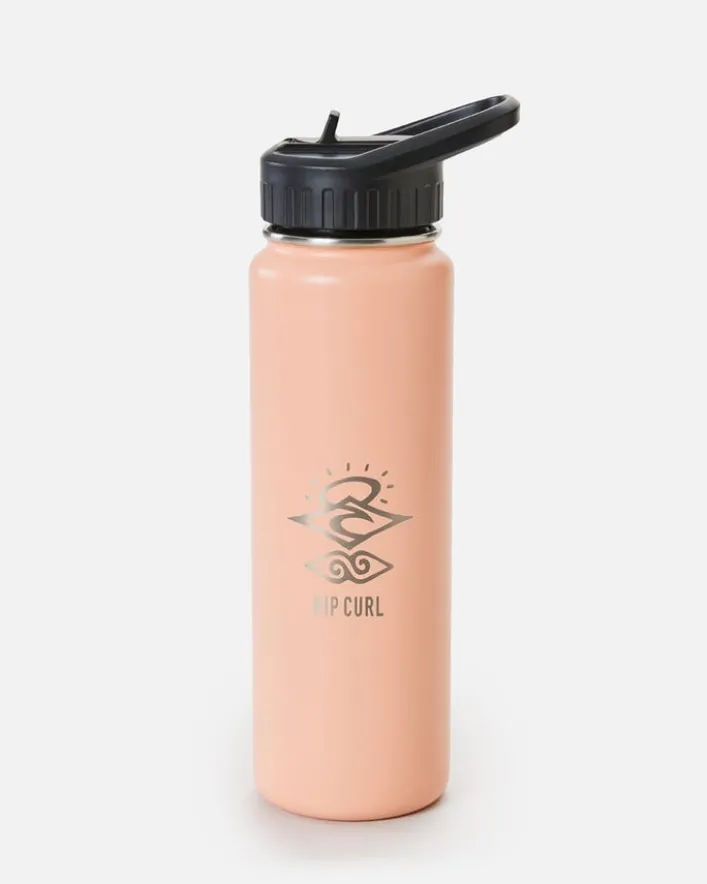 Rip Curl Search Trinkflasche 710ml/24oz