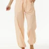 Rip Curl South Bay Cargo Pant