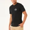 Rip Curl Staple Tee