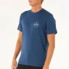 Rip Curl Staple Tee