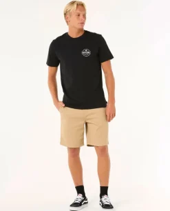 Rip Curl Staple Tee