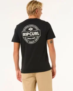 Rip Curl Staple Tee