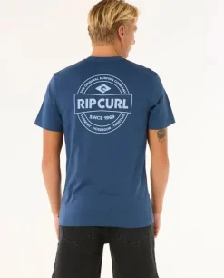 Rip Curl Staple Tee