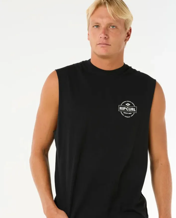 Rip Curl Stapler Muscle
